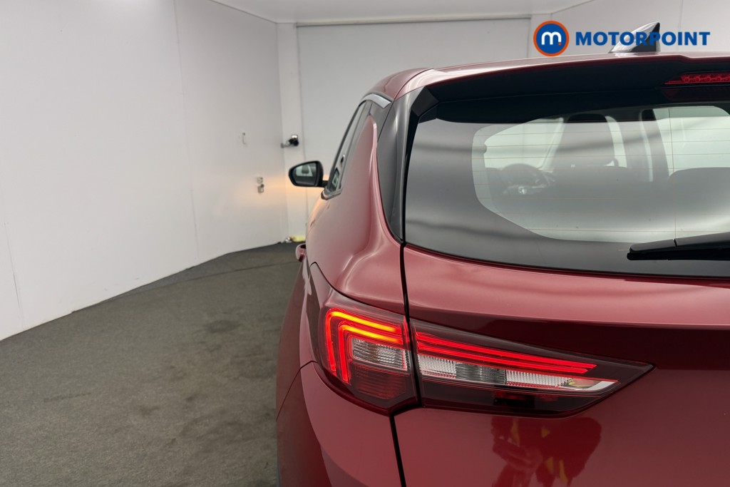 Used Vauxhall Grandland X 2019 for sale - 77275052: Photo 37