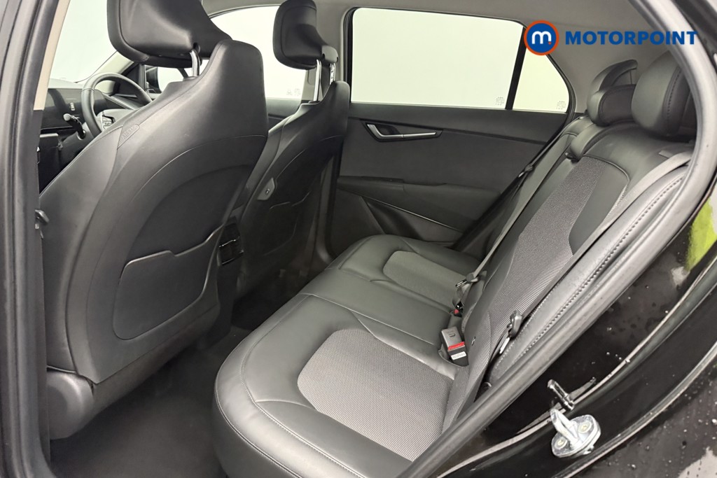 Used Kia Niro 2022 for sale - 77275099: Photo 12