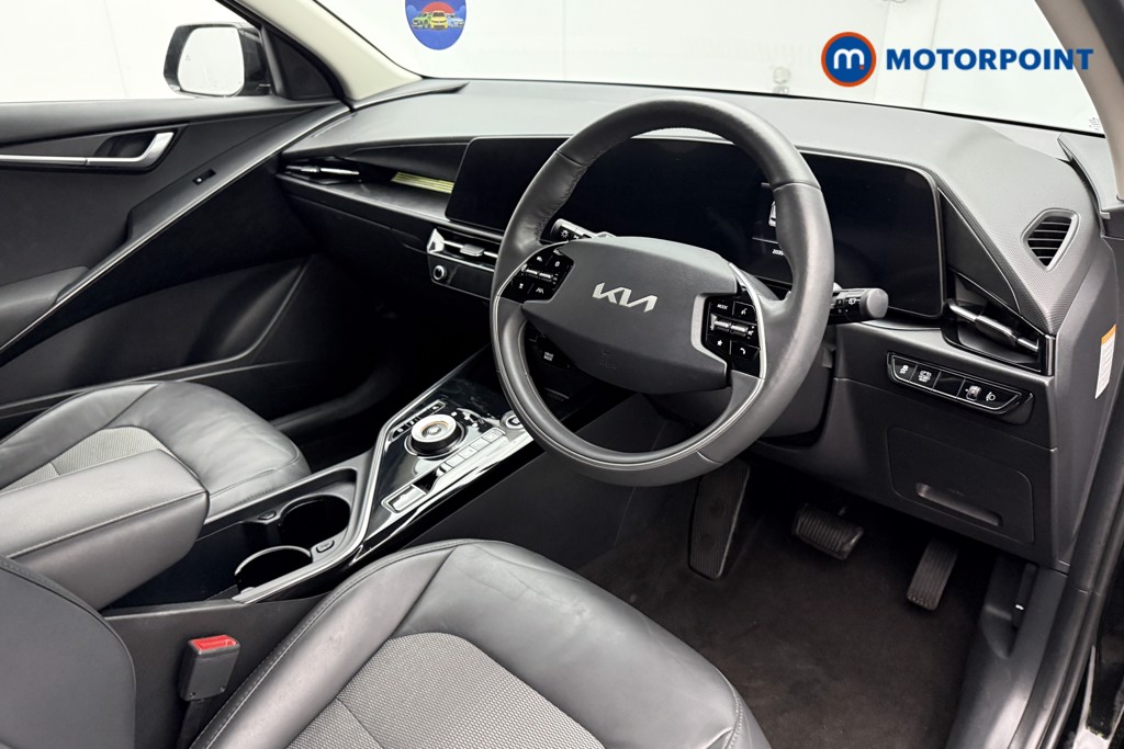 Used Kia Niro 2022 for sale - 77275099: Photo 14