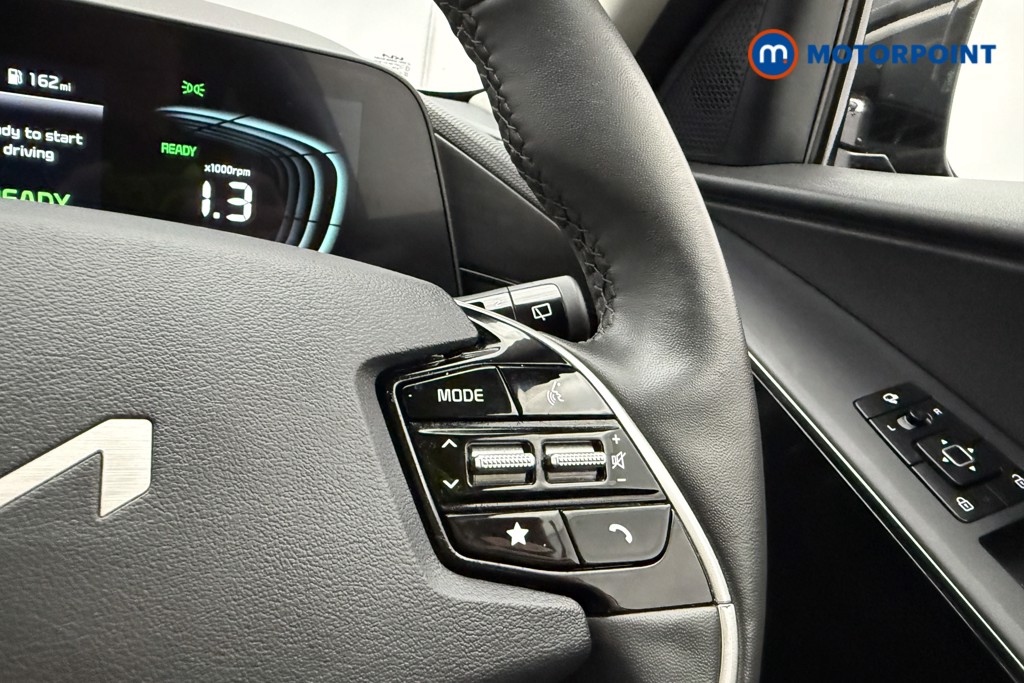 Used Kia Niro 2022 for sale - 77275099: Photo 16