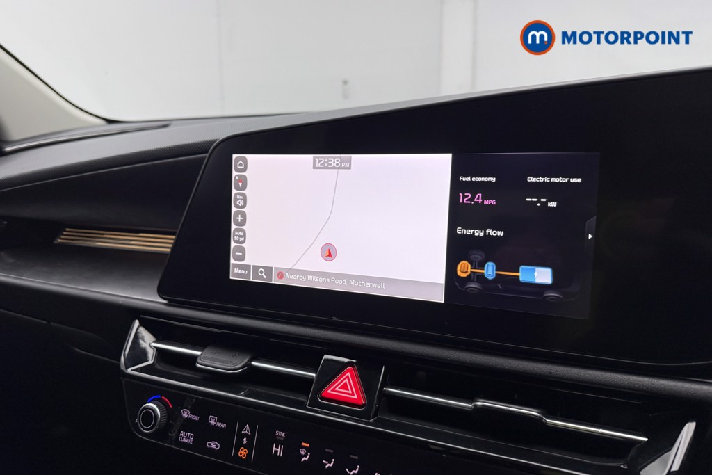 Used Kia Niro 2022 for sale - 77275099: Photo 19