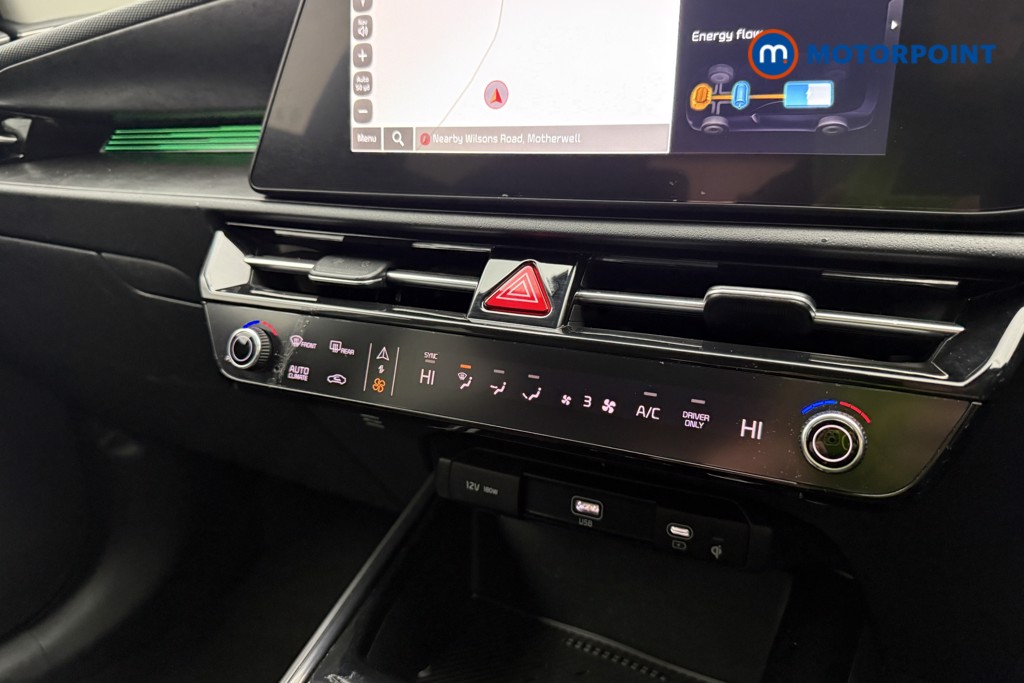 Used Kia Niro 2022 for sale - 77275099: Photo 21