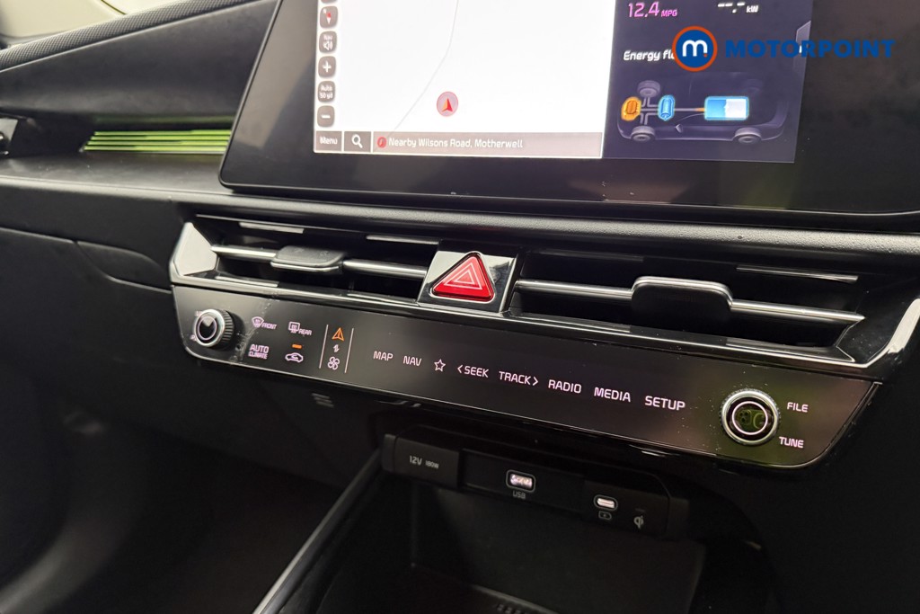 Used Kia Niro 2022 for sale - 77275099: Photo 22