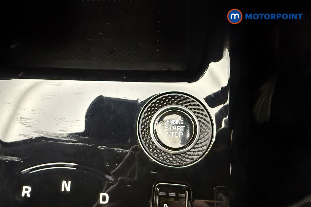 Used Kia Niro 2022 for sale - 77275099: Photo 24