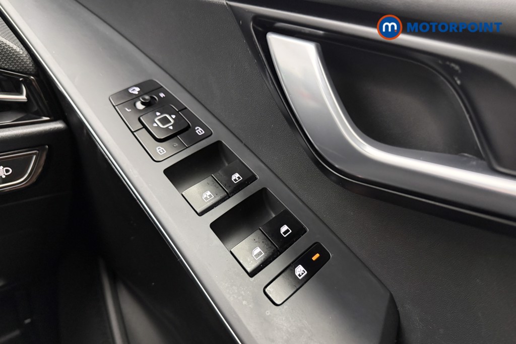 Used Kia Niro 2022 for sale - 77275099: Photo 26