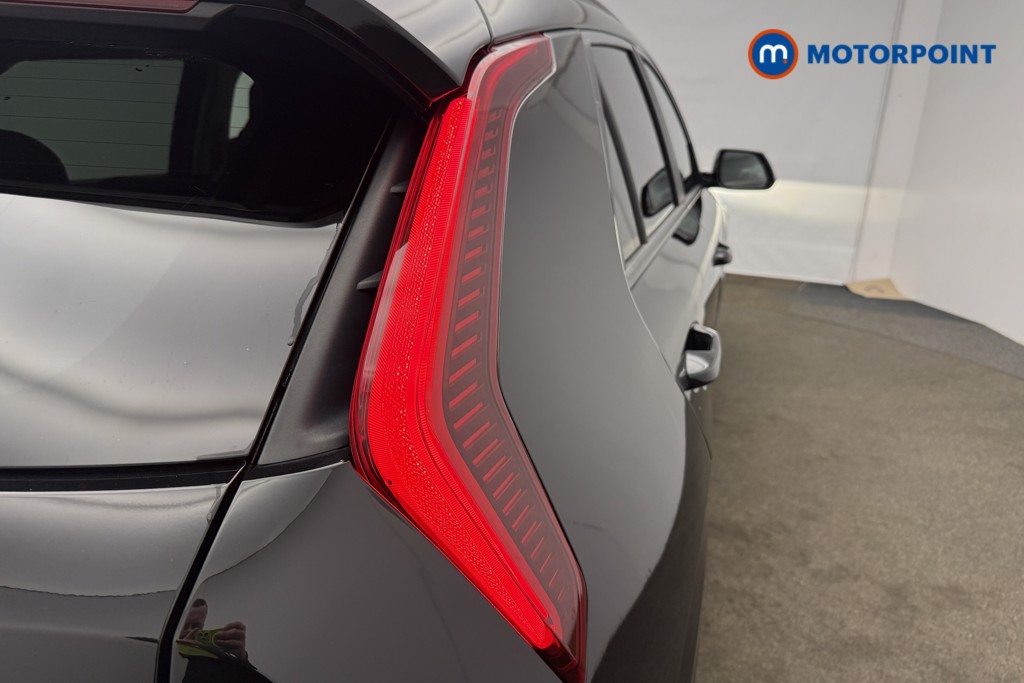 Used Kia Niro 2022 for sale - 77275099: Photo 27