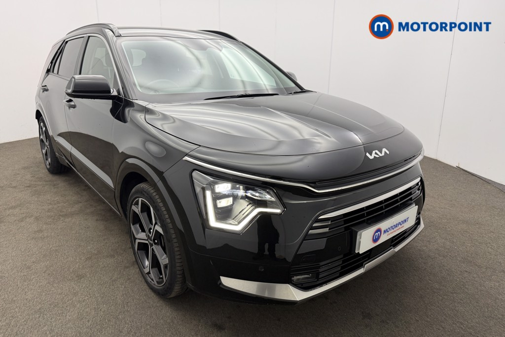 Used Kia Niro 2022 for sale - 77275099: Photo 28