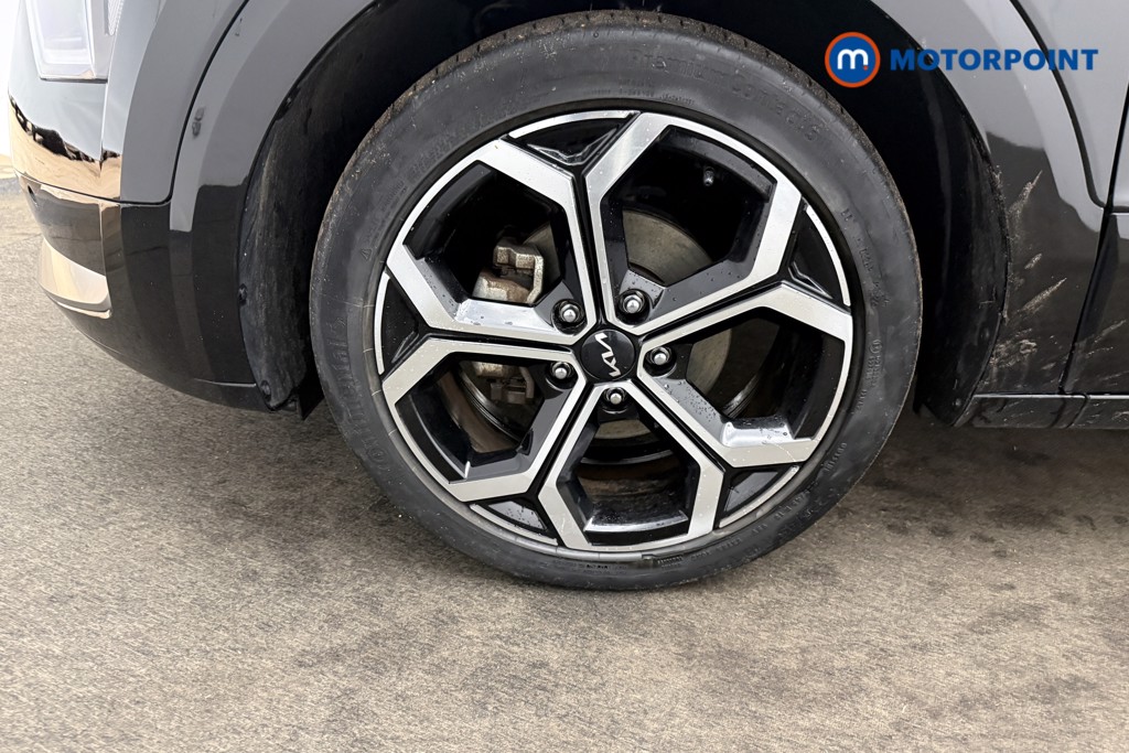 Used Kia Niro 2022 for sale - 77275099: Photo 34