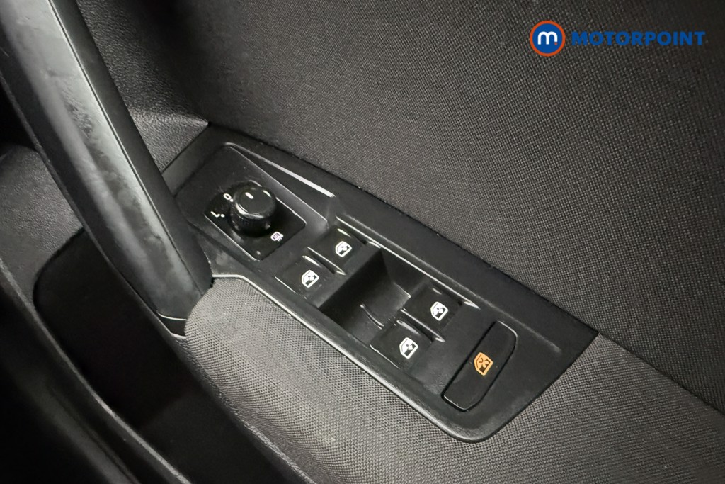 Used Volkswagen Tiguan 2021 for sale - 77691808: Photo 25