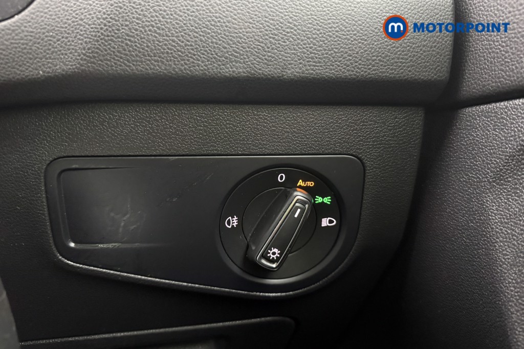 Used Volkswagen Tiguan 2021 for sale - 77691808: Photo 26