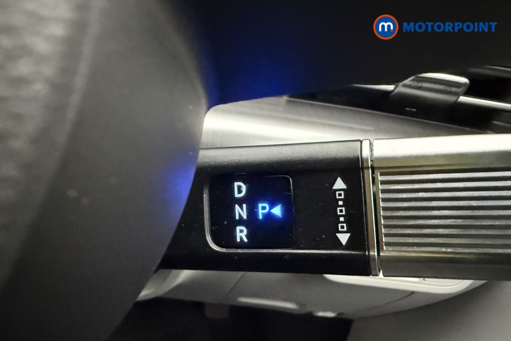 Used Hyundai KONA 2025 for sale - 77763780: Photo 15