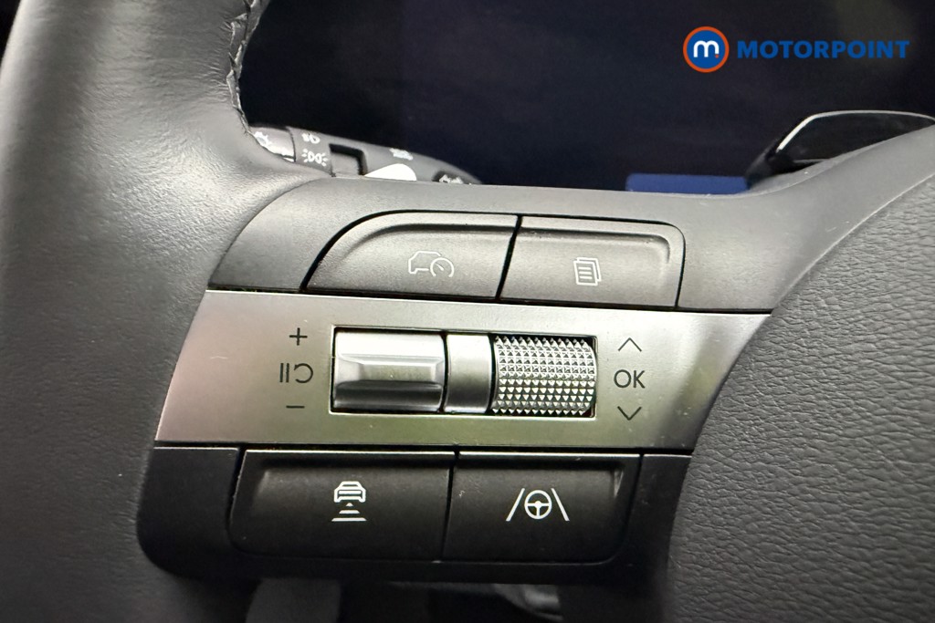 Used Hyundai KONA 2025 for sale - 77763780: Photo 22