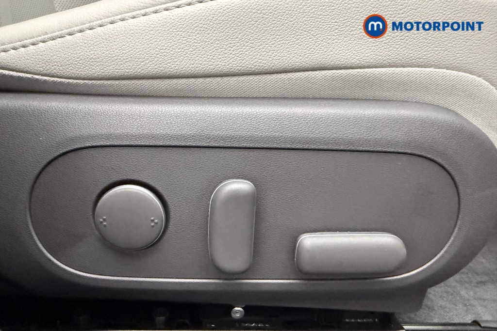 Used Hyundai KONA 2025 for sale - 77763780: Photo 26