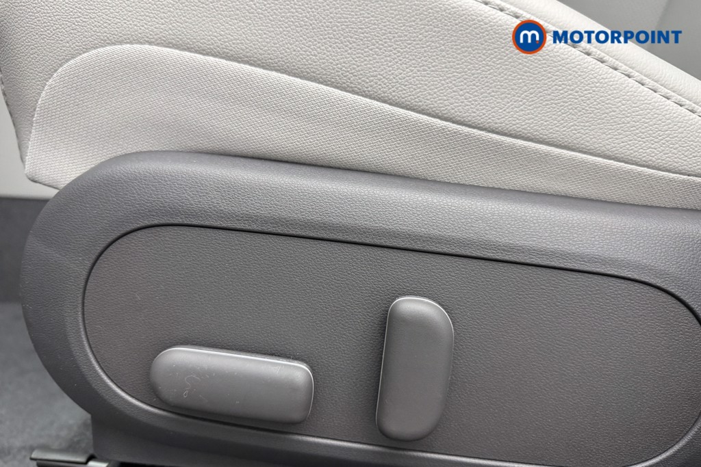 Used Hyundai KONA 2025 for sale - 77763780: Photo 27