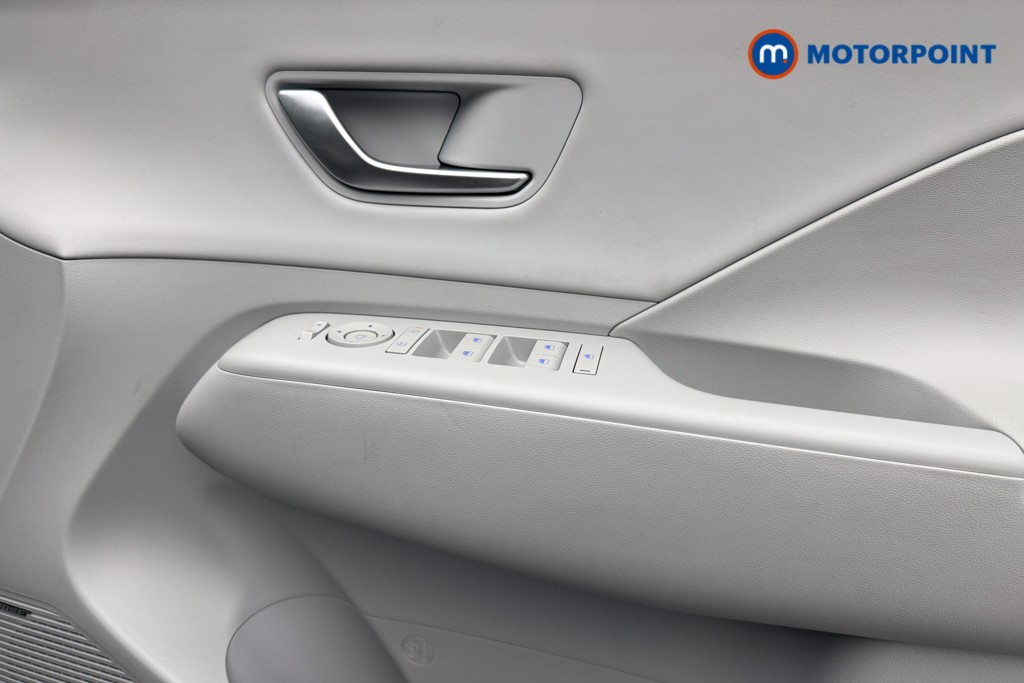 Used Hyundai KONA 2025 for sale - 77763780: Photo 28