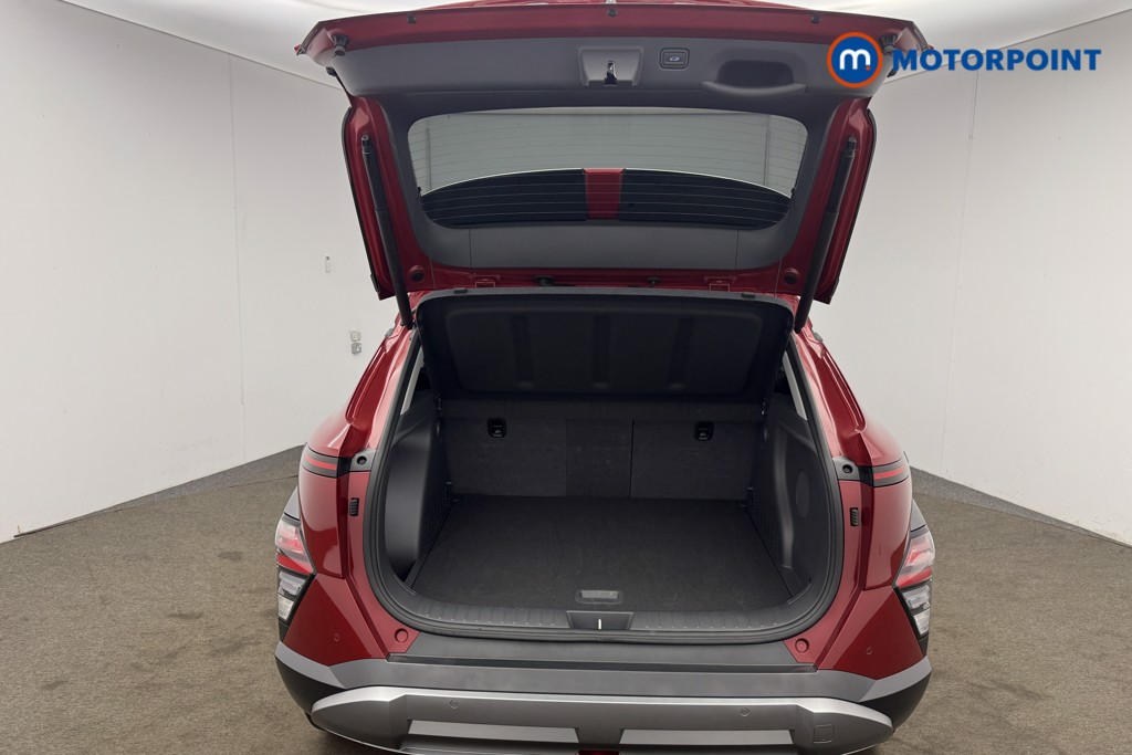 Used Hyundai KONA 2025 for sale - 77763780: Photo 33