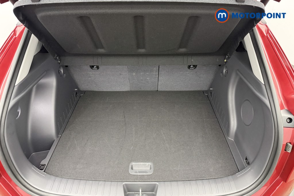 Used Hyundai KONA 2025 for sale - 77763780: Photo 34