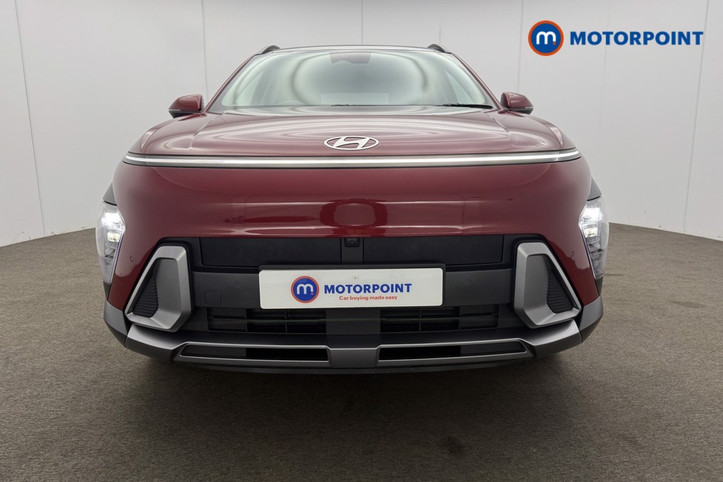 Used Hyundai KONA 2025 for sale - 77763780: Photo 35