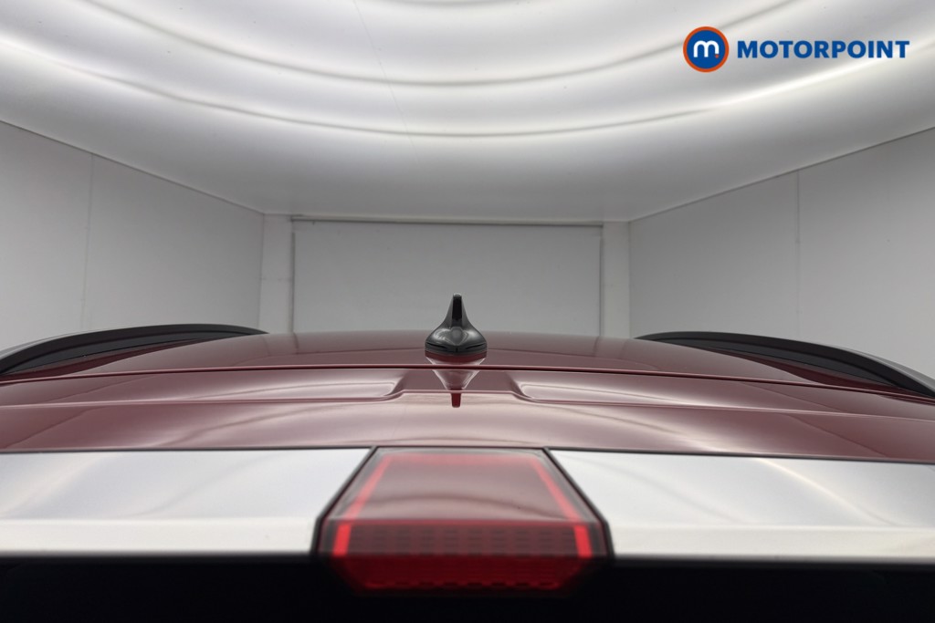 Used Hyundai KONA 2025 for sale - 77763780: Photo 41