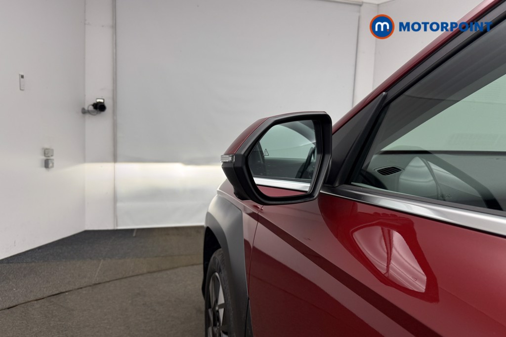 Used Hyundai KONA 2025 for sale - 77763780: Photo 42