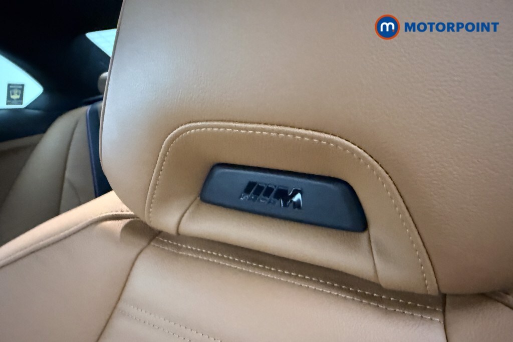 Used BMW 2 Series 2022 for sale - 77715739: Photo 10