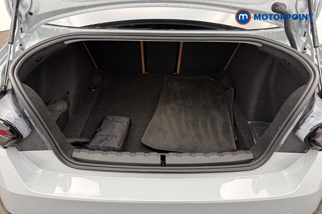 Used BMW 2 Series 2022 for sale - 77715739: Photo 12