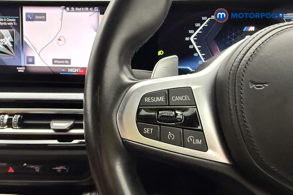 Used BMW 2 Series 2022 for sale - 77715739: Photo 14