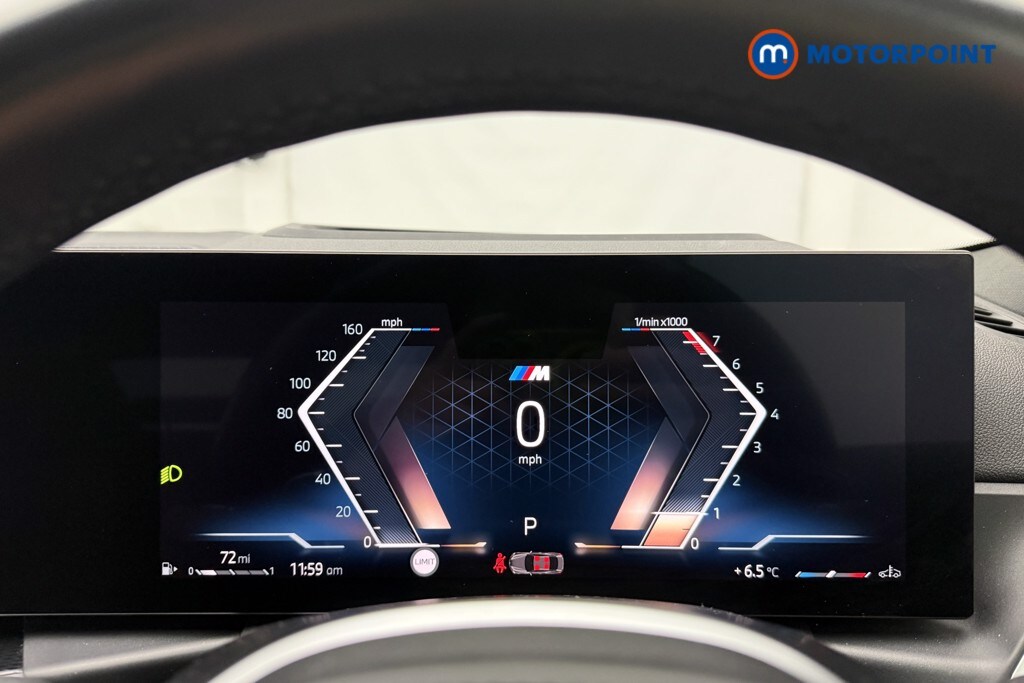 Used BMW 2 Series 2022 for sale - 77715739: Photo 16