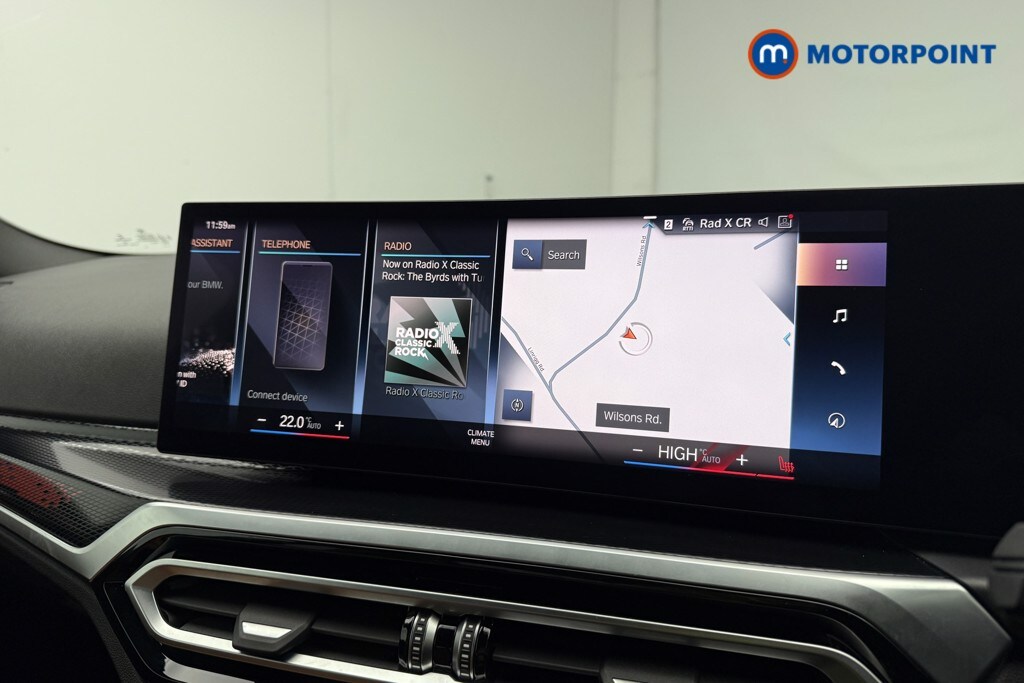 Used BMW 2 Series 2022 for sale - 77715739: Photo 17