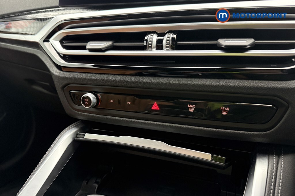 Used BMW 2 Series 2022 for sale - 77715739: Photo 20