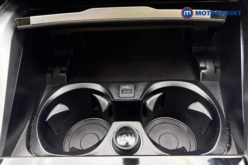 Used BMW 2 Series 2022 for sale - 77715739: Photo 21