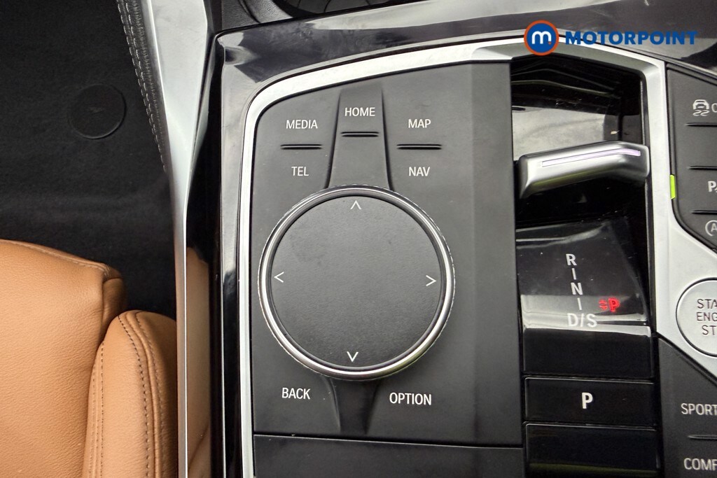 Used BMW 2 Series 2022 for sale - 77715739: Photo 22