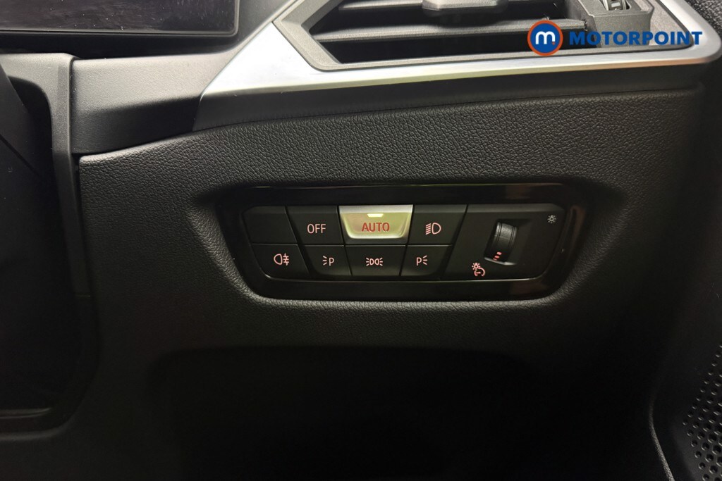 Used BMW 2 Series 2022 for sale - 77715739: Photo 26