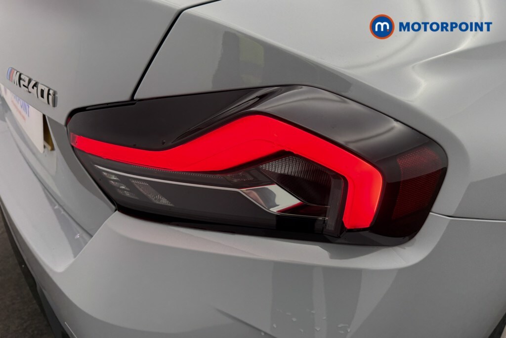 Used BMW 2 Series 2022 for sale - 77715739: Photo 27