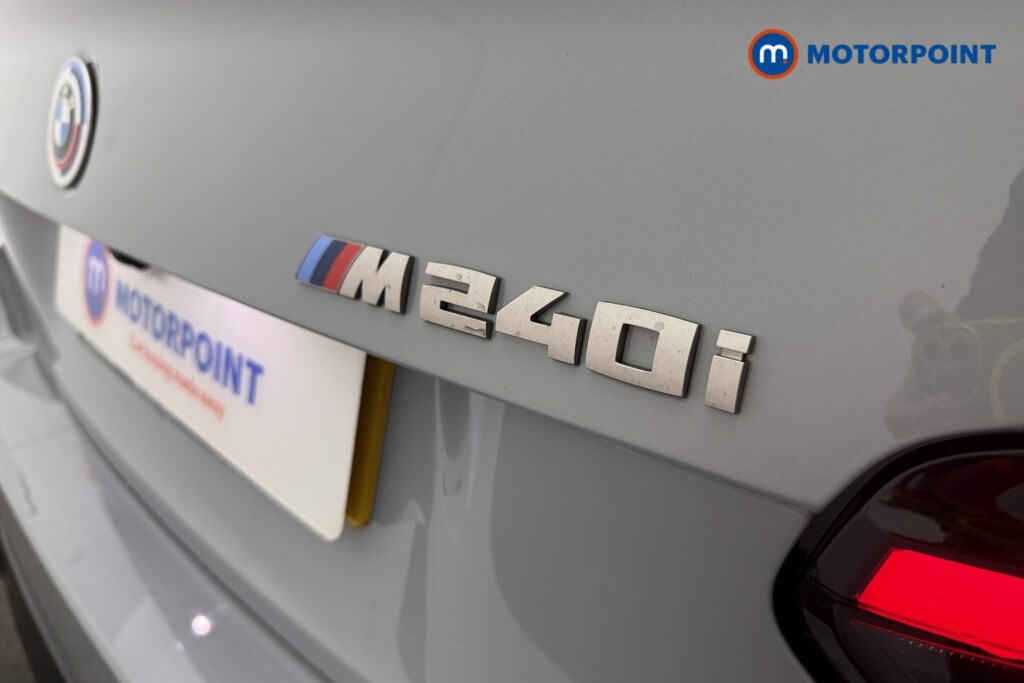 Used BMW 2 Series 2022 for sale - 77715739: Photo 28