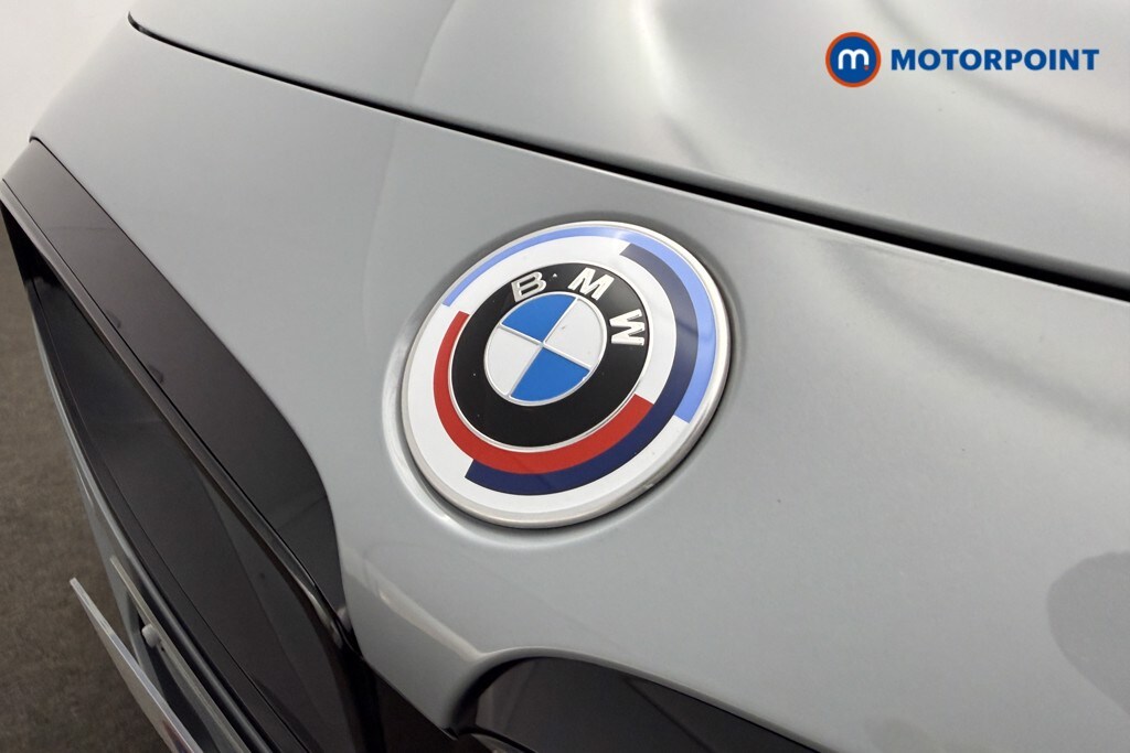 Used BMW 2 Series 2022 for sale - 77715739: Photo 32