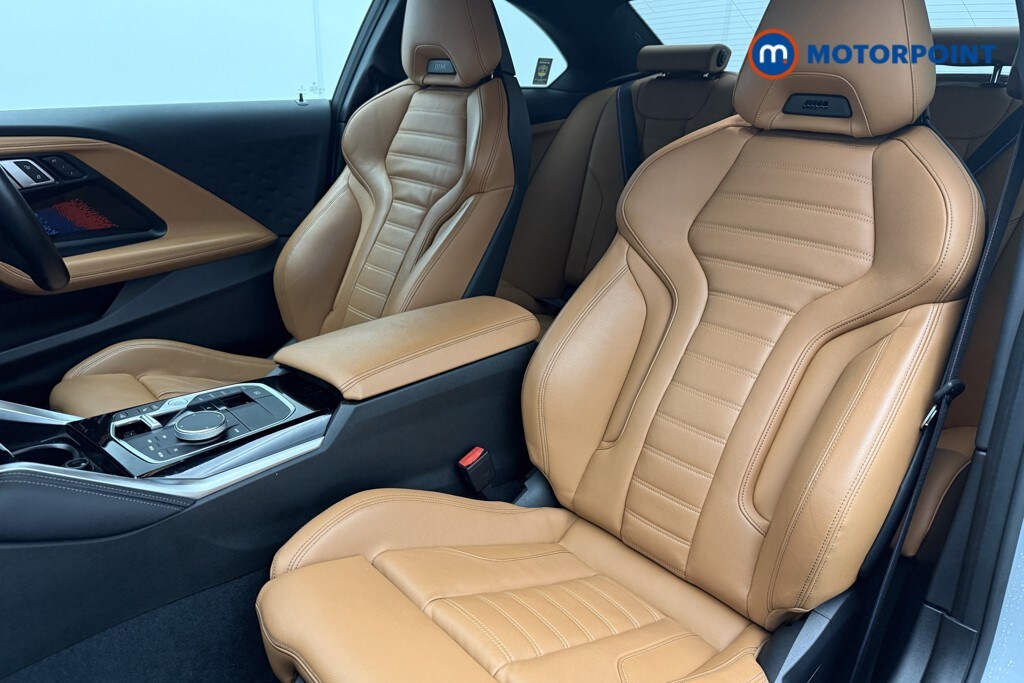 Used BMW 2 Series 2022 for sale - 77715739: Photo 9