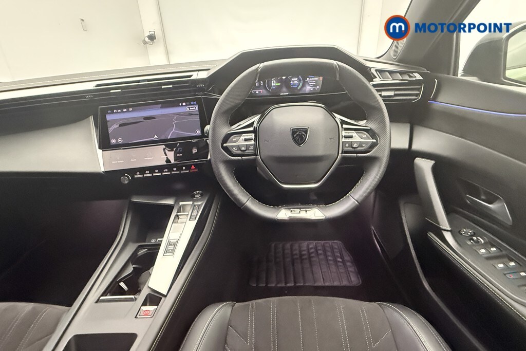 Used Peugeot 308 for sale - 78177077: Photo 10