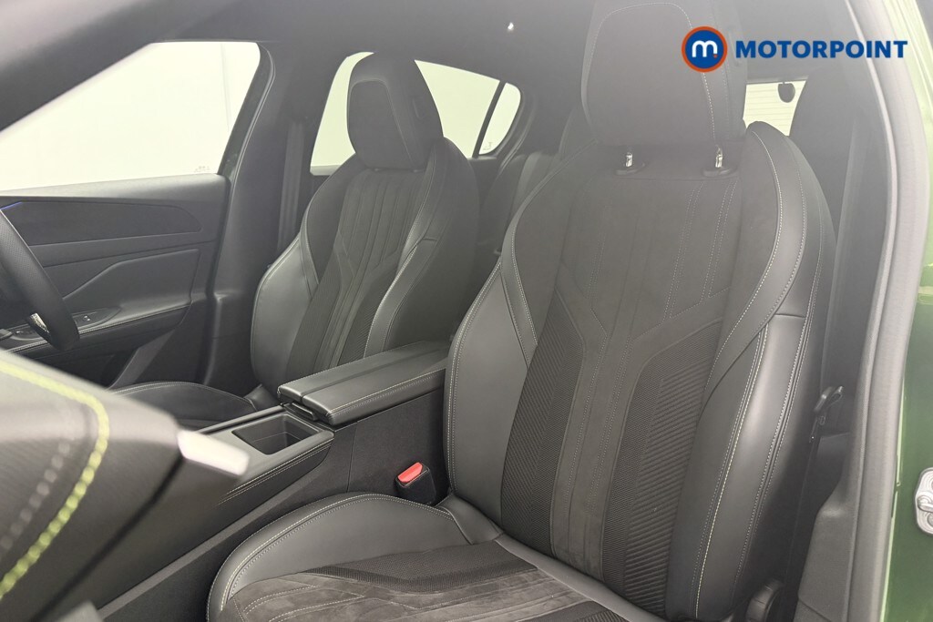 Used Peugeot 308 for sale - 78177077: Photo 11