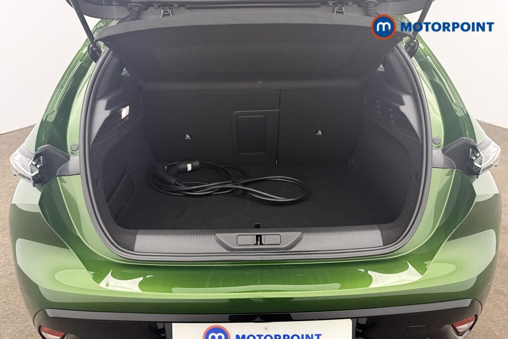 Used Peugeot 308 for sale - 78177077: Photo 13