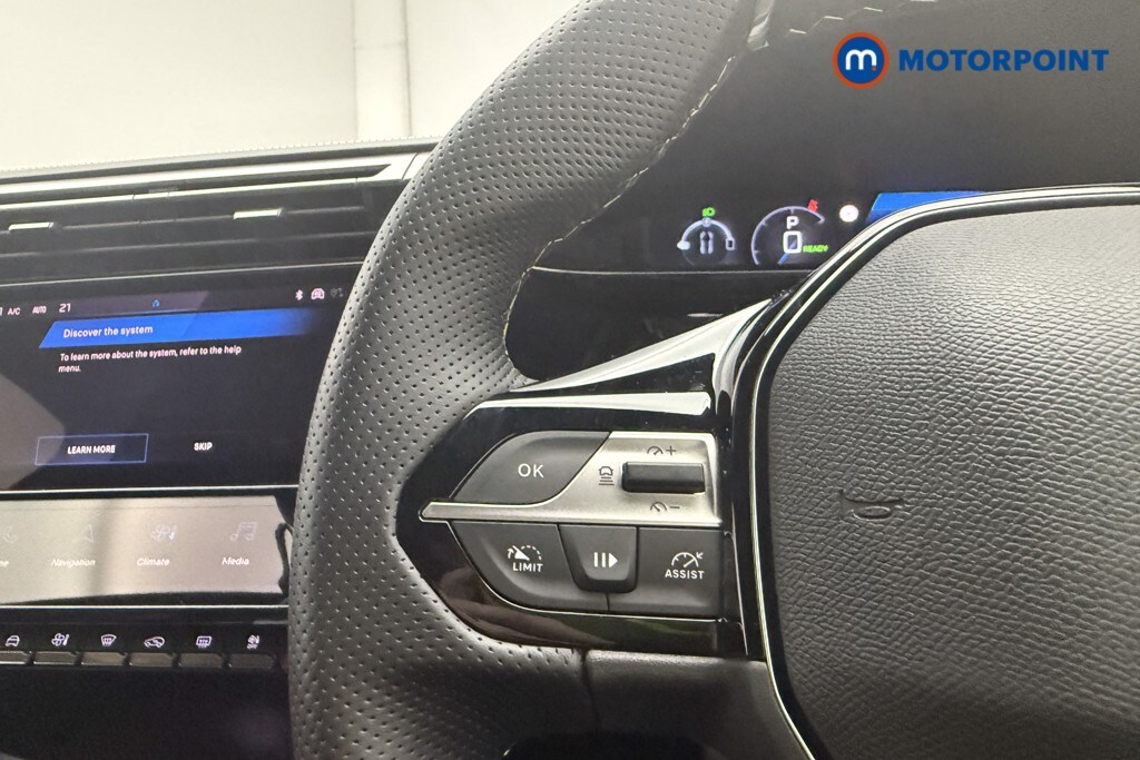 Used Peugeot 308 for sale - 78177077: Photo 15