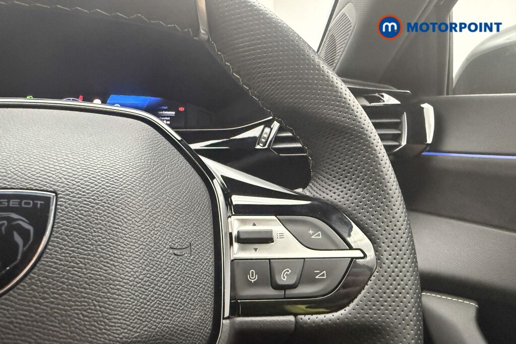 Used Peugeot 308 for sale - 78177077: Photo 16