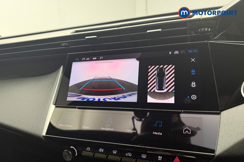 Used Peugeot 308 for sale - 78177077: Photo 20