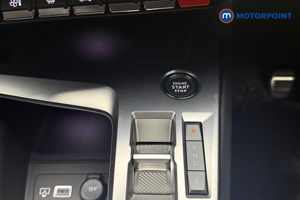 Used Peugeot 308 for sale - 78177077: Photo 22