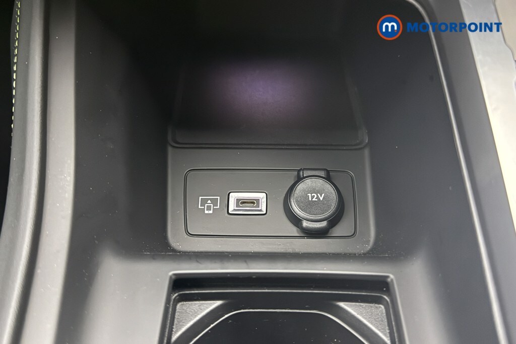 Used Peugeot 308 for sale - 78177077: Photo 23