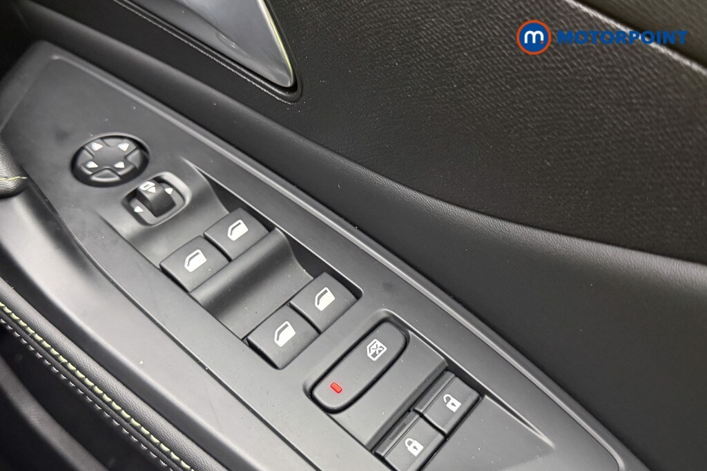 Used Peugeot 308 for sale - 78177077: Photo 24