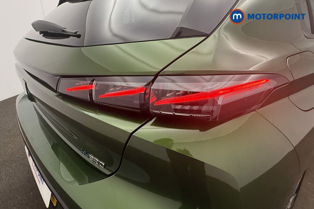 Used Peugeot 308 for sale - 78177077: Photo 25