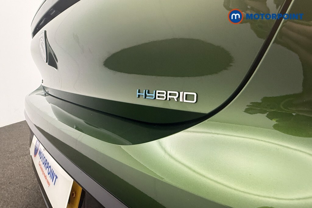 Used Peugeot 308 for sale - 78177077: Photo 26