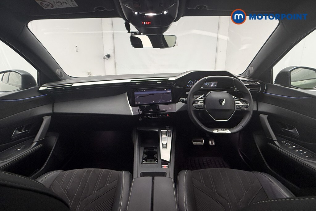 Used Peugeot 308 for sale - 78177077: Photo 9