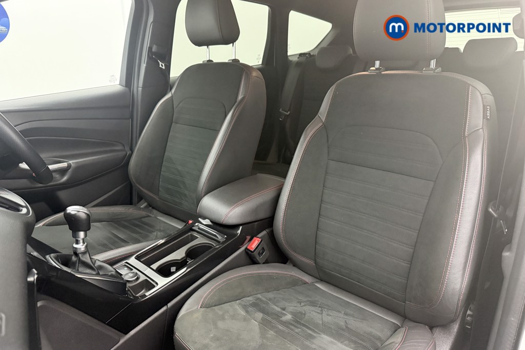 Used Ford Kuga 2019 for sale - 76972268: Photo 11